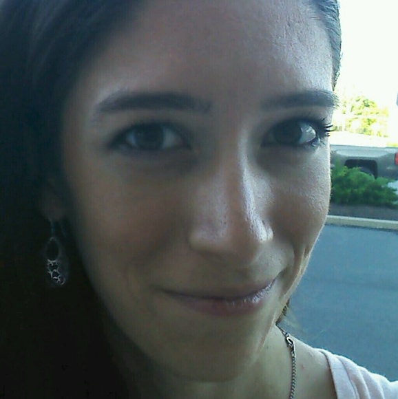 naturallynora